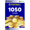 eFootball Coin 1050 - PES 2024 [US]